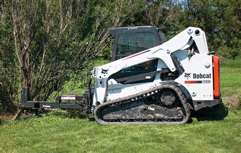 t650 skid steer specs|bobcat t650 loader specs.